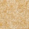 4302-S12305-Textil Olius-fieltro pie de cuello de lana