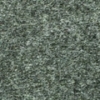 4305-S12305-Textil Olius-fieltro pie de cuello de lana