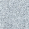 4306-S12305-Textil Olius-fieltro pie de cuello de lana