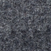 4308-S12305-Textil Olius-fieltro pie de cuello de lana