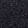 4309-S12305-Textil Olius-fieltro pie de cuello de lana