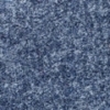 4311-S12305-Textil Olius-fieltro pie de cuello de lana