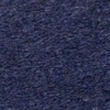 4312-S12305-Textil Olius-fieltro pie de cuello de lana