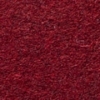 4320-S12305-Textil Olius-fieltro pie de cuello de lana