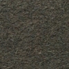4323-S12305-Textil Olius-fieltro pie de cuello de lana