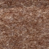 4325-S12305-Textil Olius-fieltro pie de cuello de lana