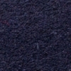 4326-S12305-Textil Olius-fieltro pie de cuello de lana