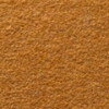 4329-S12305-Textil Olius-fieltro pie de cuello de lana