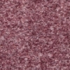 4331-S12305-Textil Olius-fieltro pie de cuello de lana