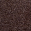 436-E12801-Textil Olius-fieltro Pie de cuello de lana