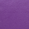 5-FELTINA -Textil Olius-coloured wool felt