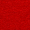 6000-E12801-Textil Olius-fieltro Pie de cuello de lana