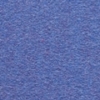 6010-E12801-Textil Olius-fieltro Pie de cuello de lana