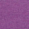 6011-E12801-Textil Olius-fieltro Pie de cuello de lana