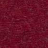 6012-E12801-Textil Olius-fieltro Pie de cuello de lana