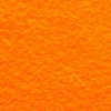 6020-E12801-Textil Olius-fieltro Pie de cuello de lana
