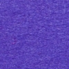 6075-E12801-Textil Olius-fieltro Pie de cuello de lana