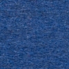 6078-E12801-Textil Olius-fieltro Pie de cuello de lana