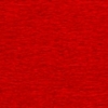 6333-E12801-Textil Olius-fieltro Pie de cuello de lana