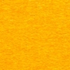 6342-E12801-Textil Olius-fieltro Pie de cuello de lana