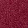 638-S41800-Textil Olius-fieltro pie de cuello de poliéster