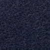 659-S41800-Textil Olius-fieltro pie de cuello de poliéster