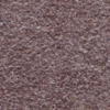 677-S41800-Textil Olius-fieltro pie de cuello de poliéster