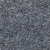 696-S41800-Textil Olius-fieltro pie de cuello de poliéster