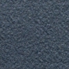 697-S41800-Textil Olius-fieltro pie de cuello de poliéster