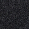 699-S41800-Textil Olius-fieltro pie de cuello de poliéster