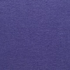 74-FELTINA -Textil Olius-fieltro de lana de colores