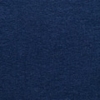 78-FELTINA -Textil Olius-fieltro de lana de colores