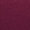 90-DECO3 – Textil Olius-fieltro de lana de colores