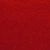 96-FELTINA -Textil Olius-fieltro de lana de colores