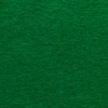 98-FELTINA -Textil Olius-fieltro de lana de colores