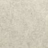 G0-FELTINA -Textil Olius-coloured wool felt