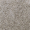 G1-DECO3-Textil Olius-coloured wool felt