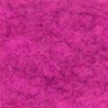 G115 FELTINA- Textil Olius-coloured wool felt