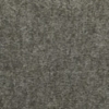 G2-FELTINA -Textil Olius-coloured wool felt
