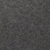 G3-FELTINA -Textil Olius-coloured wool felt