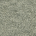 G365-A270-Textil Olius-felt of wool and other fibres