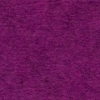 G368-A270-Textil Olius-felt of wool and other fibres