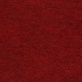 G369-A270-Textil Olius-felt of wool and other fibres