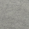 G5-DECO3 – Textil Olius-coloured wool felt
