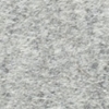 G6-DECO3-Textil Olius-coloured wool felt