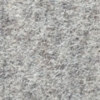 G7-DECO3-Textil Olius-coloured wool felt