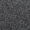 G8-DECO3 – Textil Olius-coloured wool felt