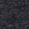 G9-DECO3-Textil Olius-coloured wool felt