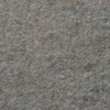 M5_SUELA GRIS-technical wool felt
