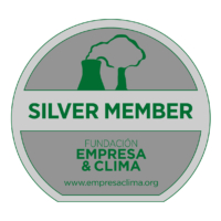 Silver_member
